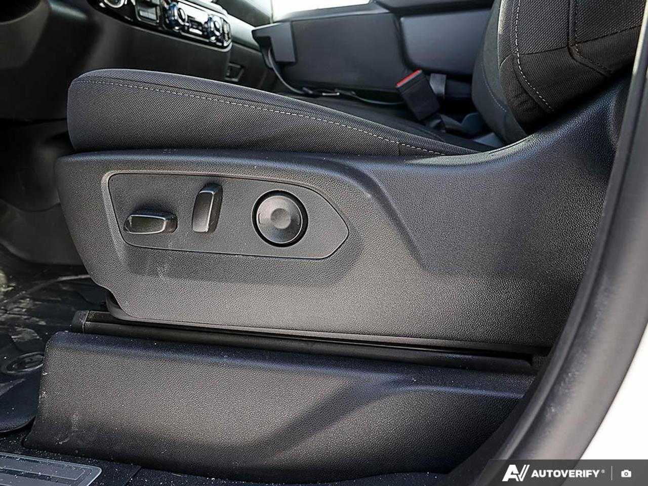 2026 GMC Sierra 1500 Crew Cab Standard Box 4-Wheel Drive Elevation Photo