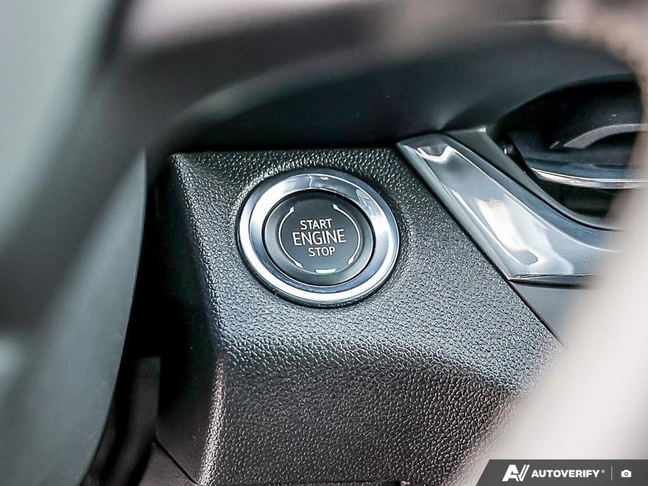 2026 Buick Envista FWD 4dr Preferred Photo