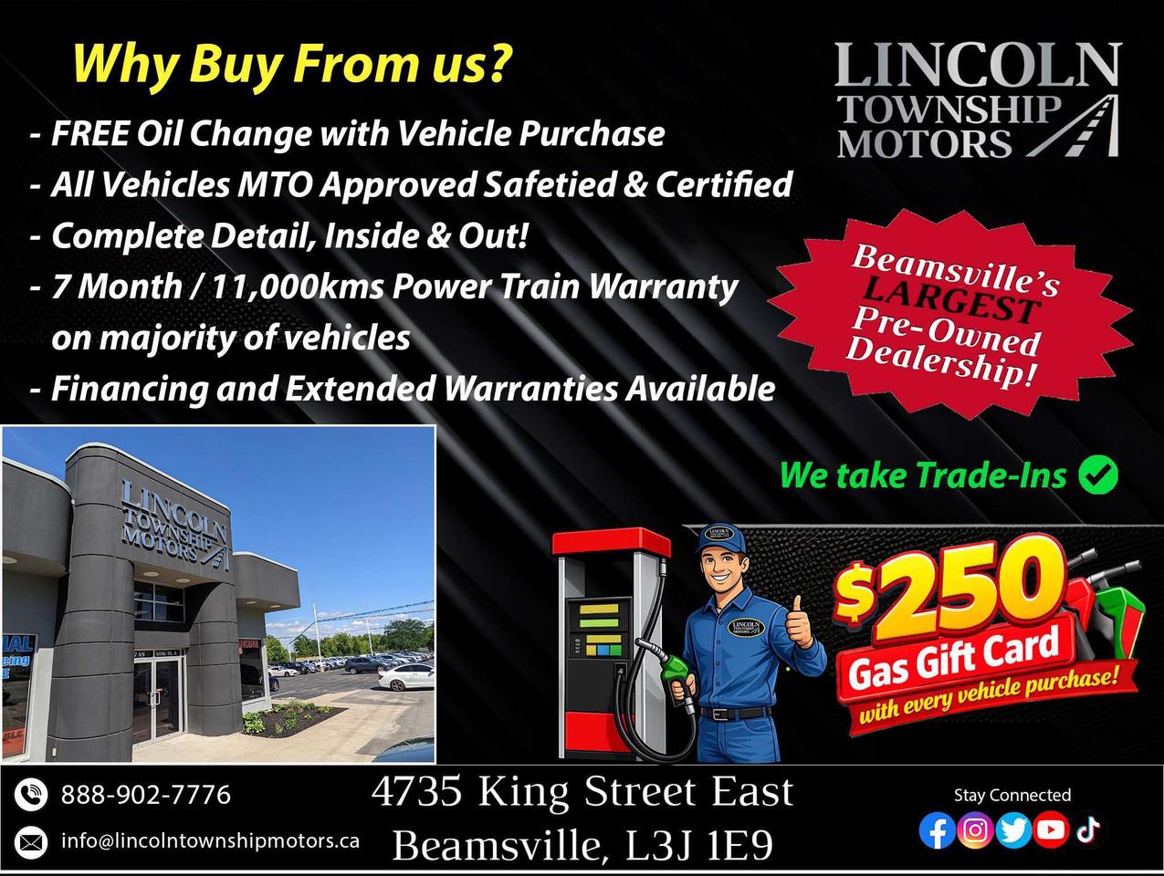 2018 Honda CR-V EX-L- CLEAN CARFAX, RMT START, AWD, WINTERS & MORE Photo