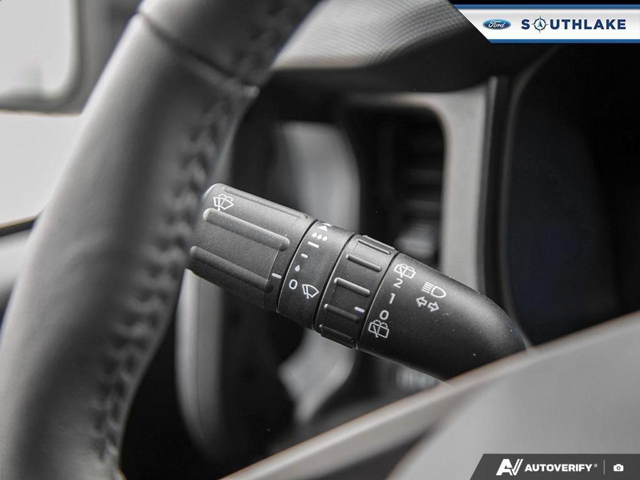 2026 Ford Bronco Big Bend 4dr 4x4 Photo