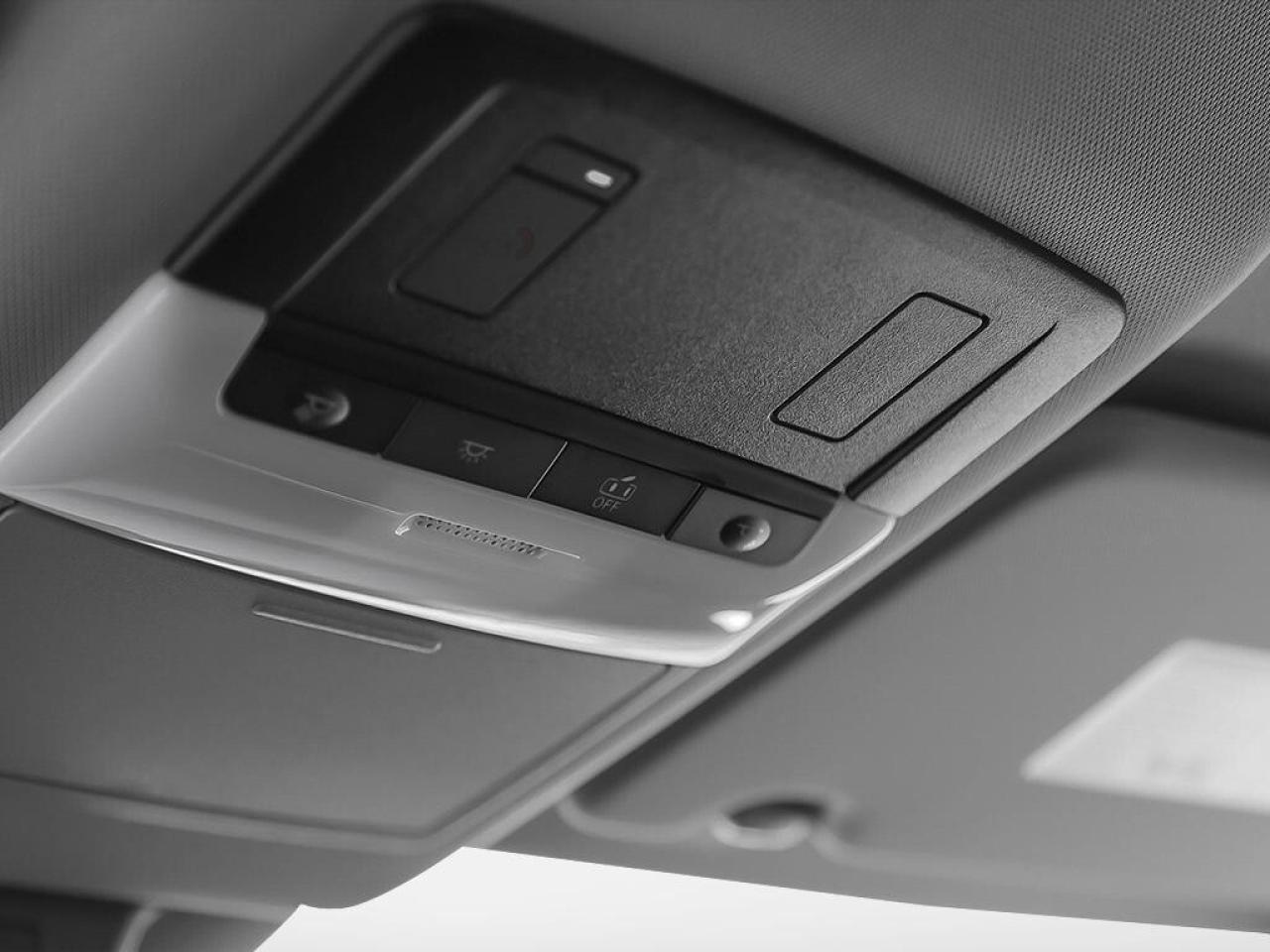 2026 Nissan Rogue AWD Rock Creek Photo