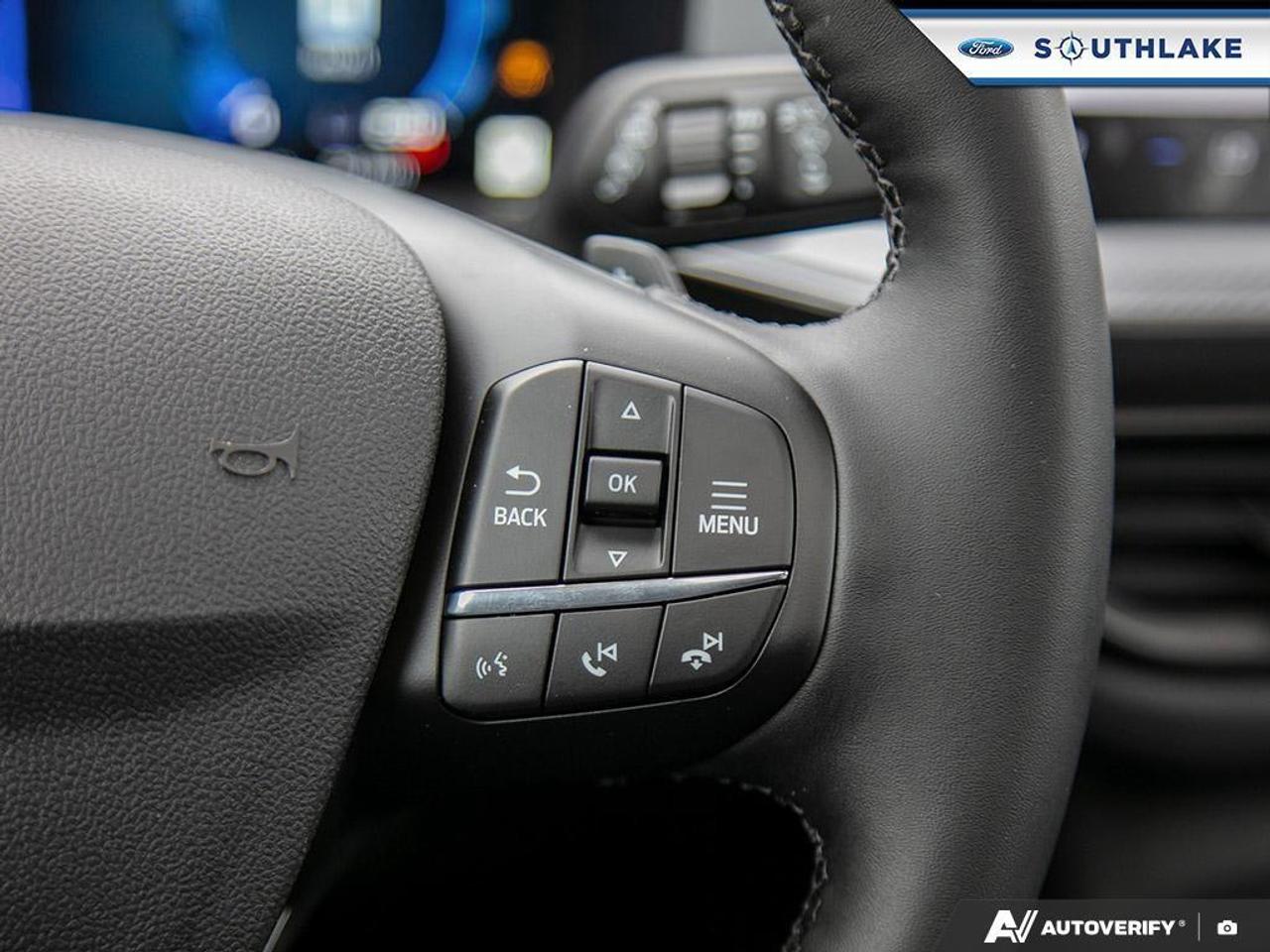 2026 Ford Bronco Sport Badlands 4dr 4x4 Photo