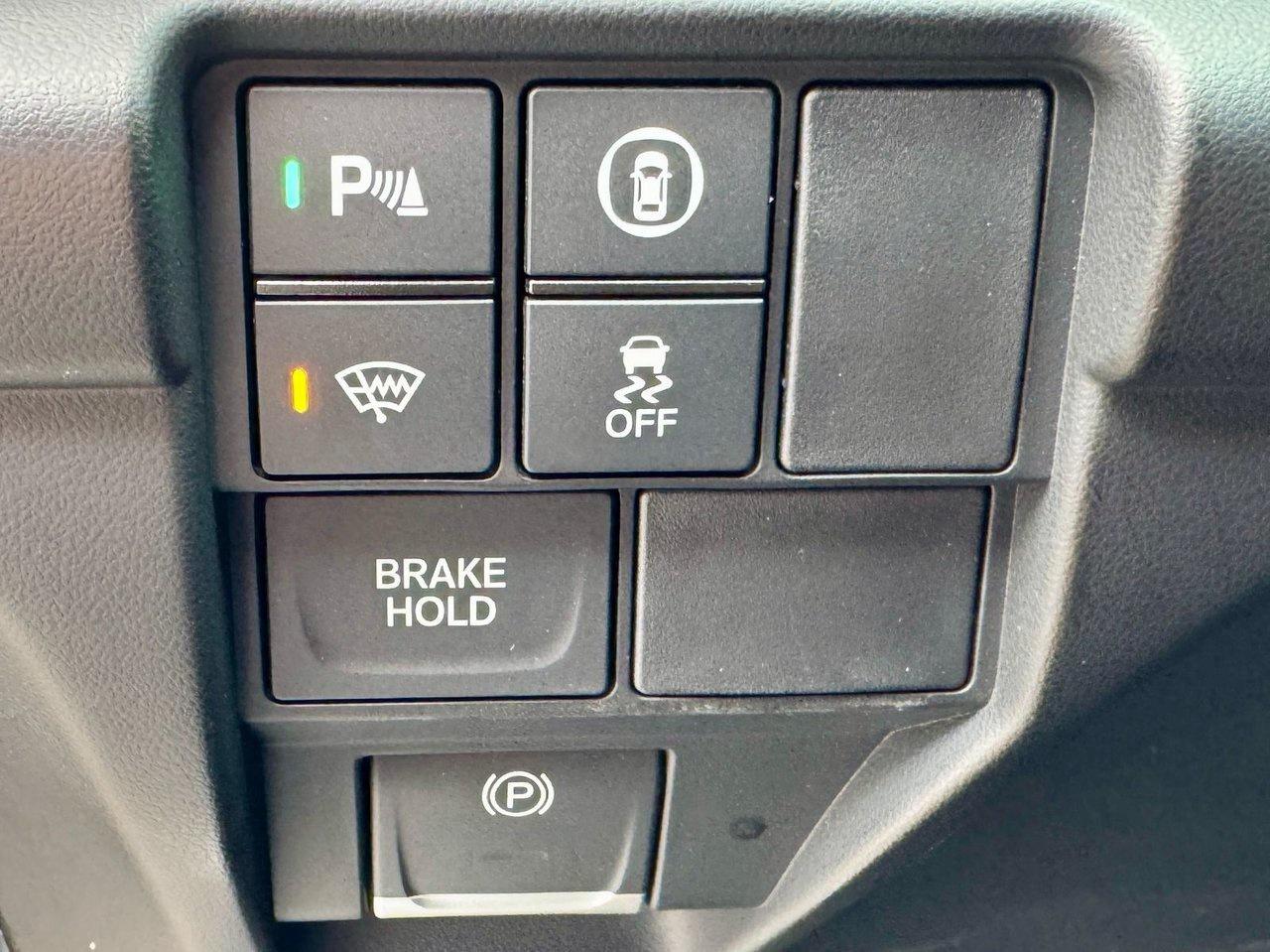 2023 Acura RDX A-Spec One Owner, New Brakes Front & Rear Photo