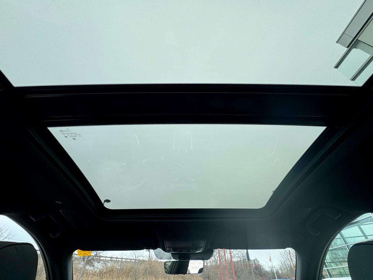 2023 Acura RDX A-Spec One Owner, New Brakes Front & Rear Photo