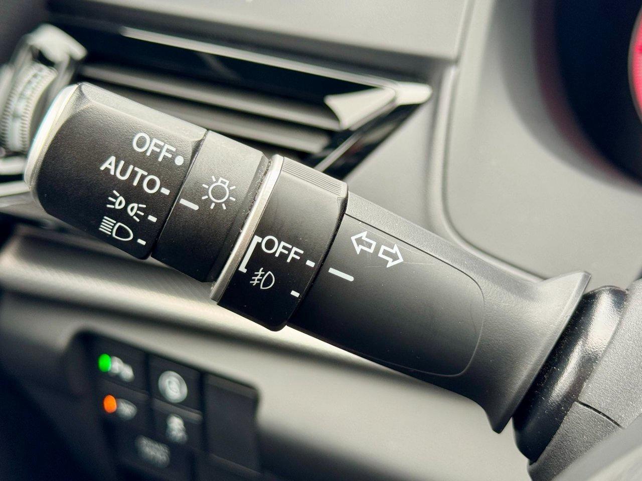 2023 Acura RDX A-Spec One Owner, New Brakes Front & Rear Photo