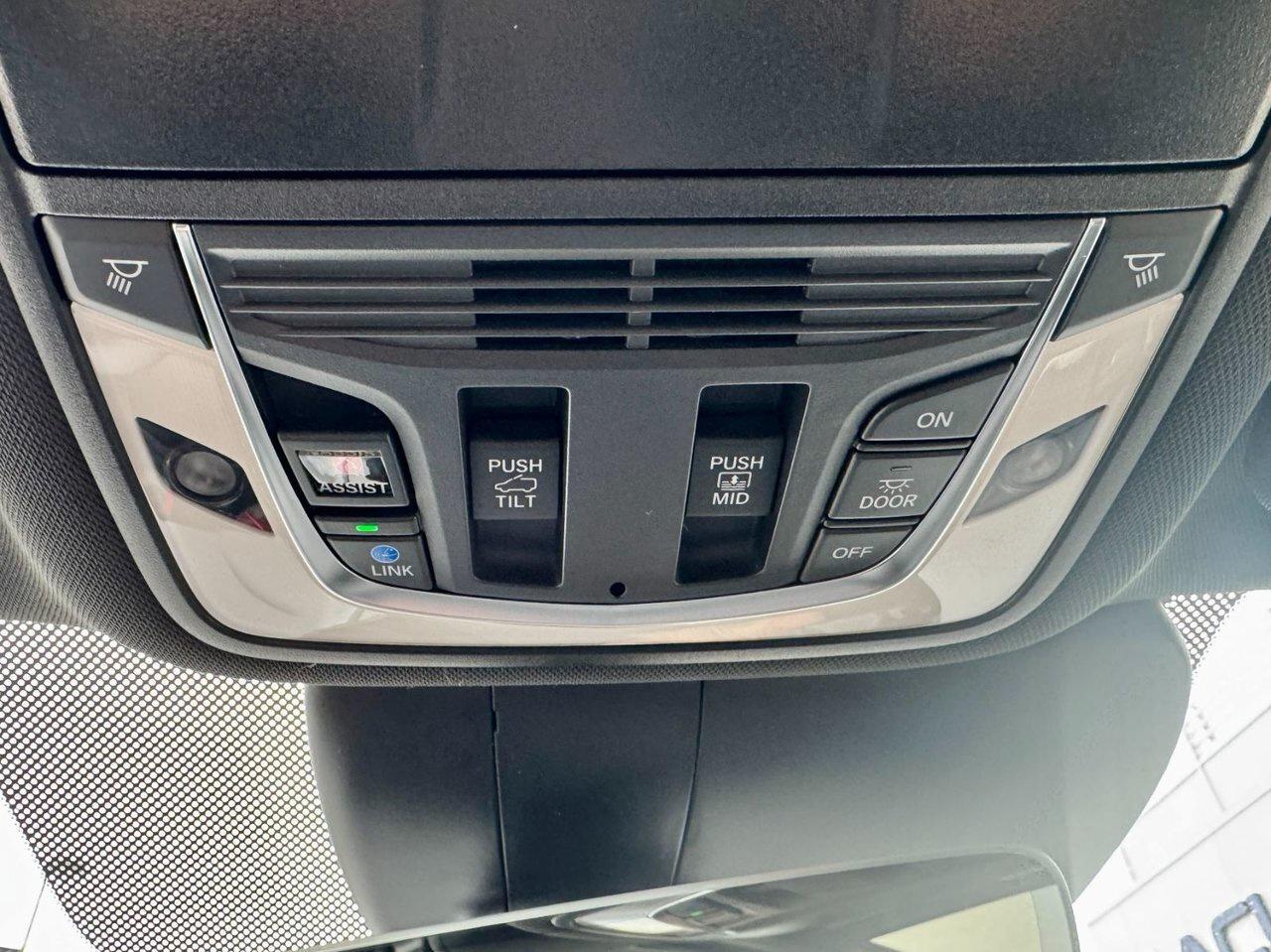 2023 Acura RDX A-Spec One Owner, New Brakes Front & Rear Photo