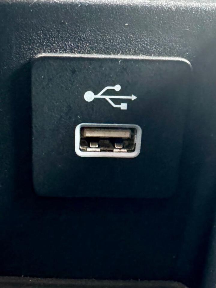 2023 Acura RDX A-Spec One Owner, New Brakes Front & Rear Photo