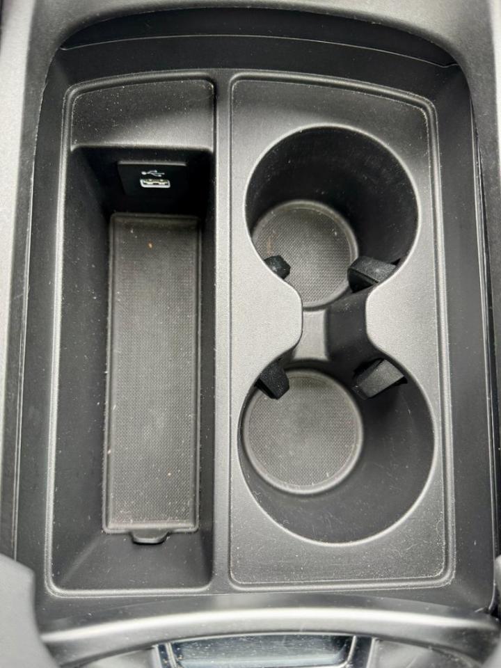 2023 Acura RDX A-Spec One Owner, New Brakes Front & Rear Photo