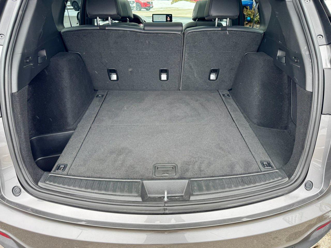 2023 Acura RDX A-Spec One Owner, New Brakes Front & Rear Photo