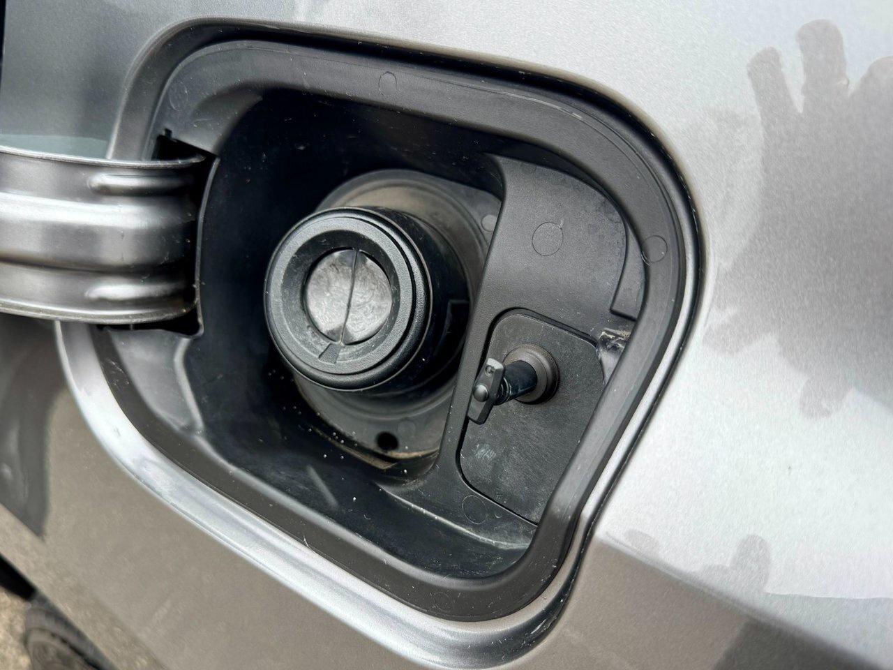 2023 Acura RDX A-Spec One Owner, New Brakes Front & Rear Photo