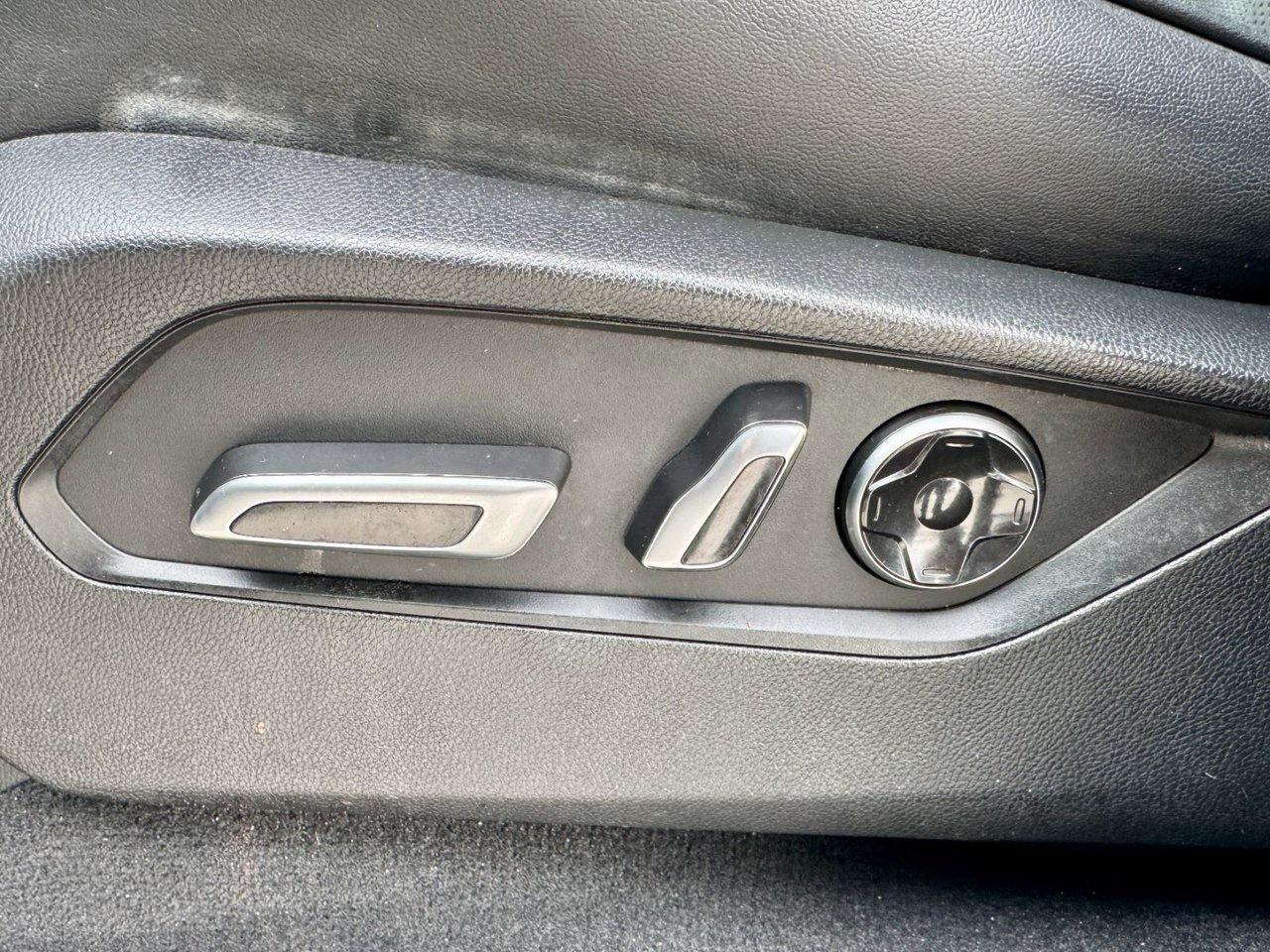 2023 Acura MDX A-Spec 3500lbs Acura Trailer Pkg Photo