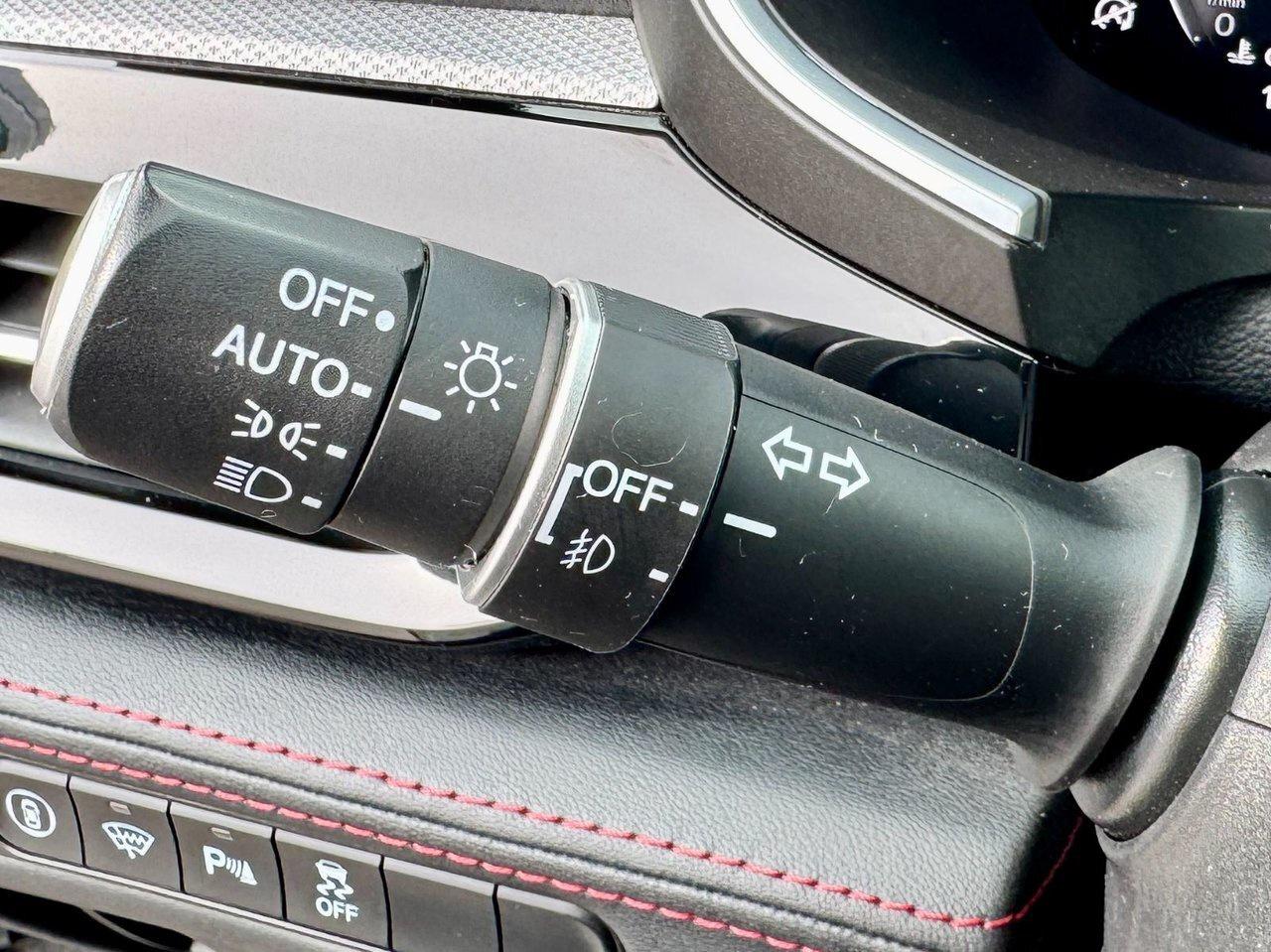 2023 Acura MDX A-Spec 3500lbs Acura Trailer Pkg Photo