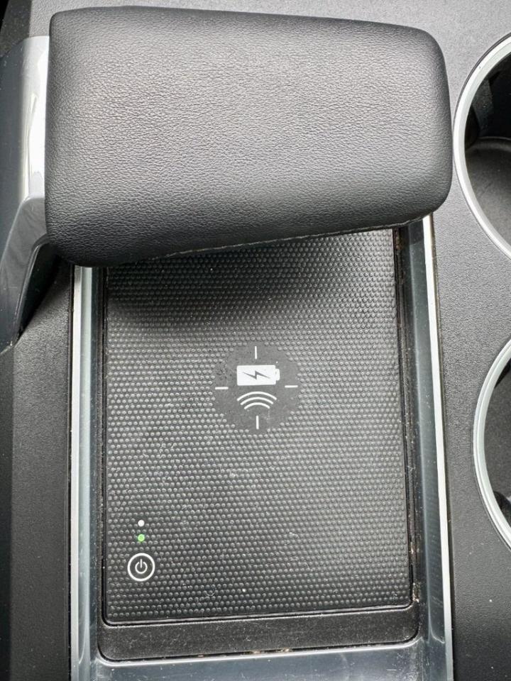 2023 Acura MDX A-Spec 3500lbs Acura Trailer Pkg Photo