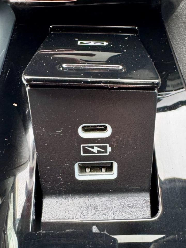 2023 Acura MDX A-Spec 3500lbs Acura Trailer Pkg Photo