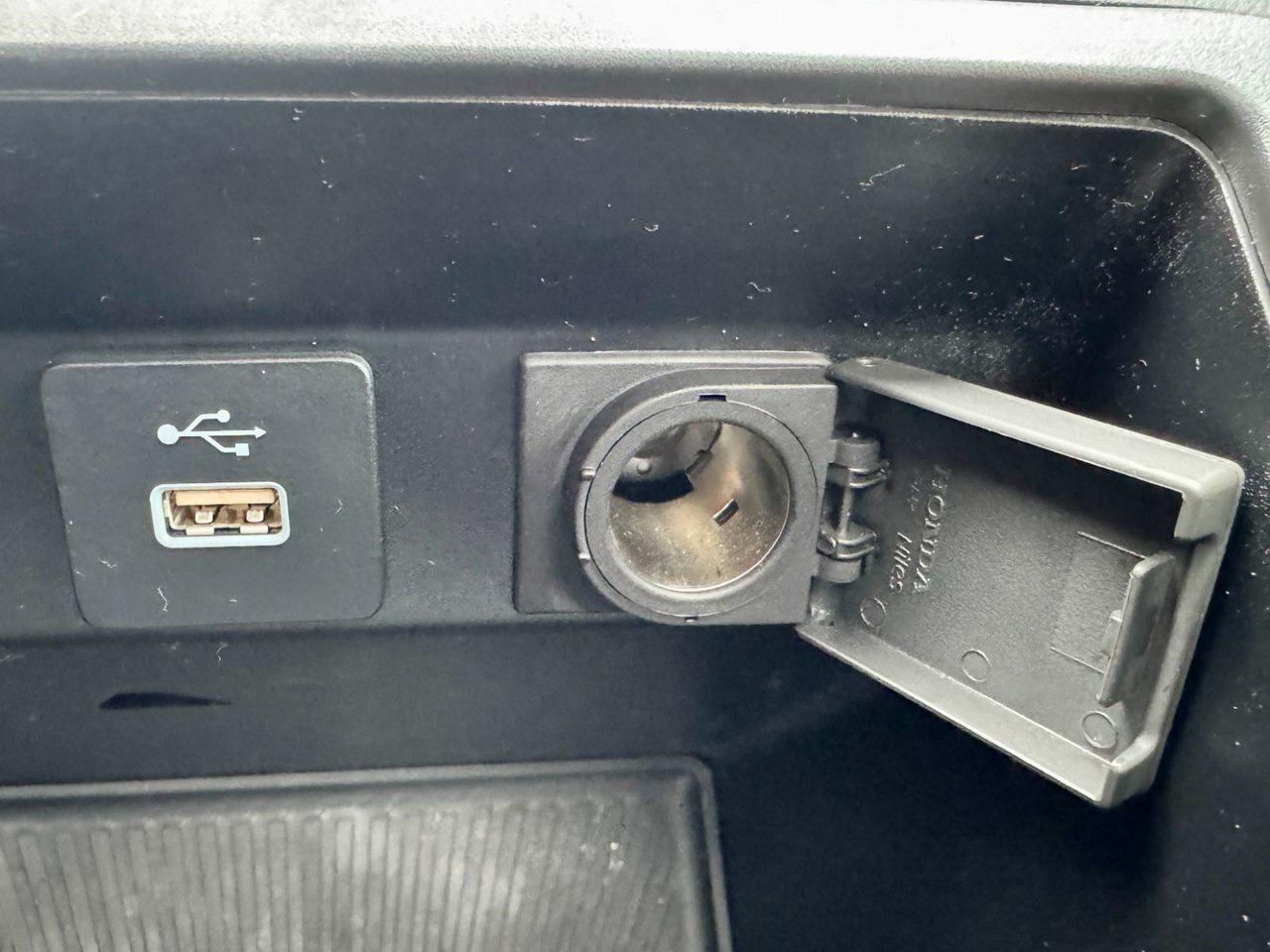 2023 Acura MDX A-Spec 3500lbs Acura Trailer Pkg Photo