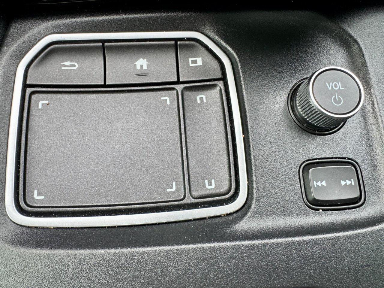 2023 Acura MDX A-Spec 3500lbs Acura Trailer Pkg Photo