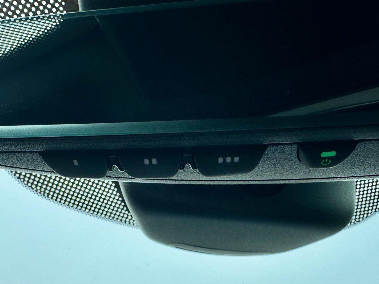 2023 Acura MDX A-Spec 3500lbs Acura Trailer Pkg Photo