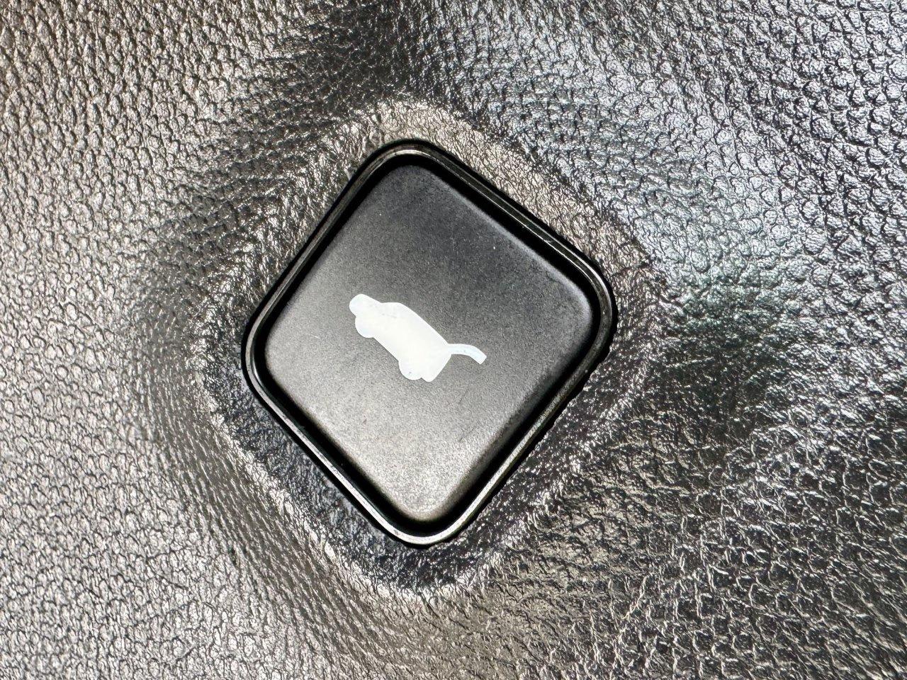 2023 Acura MDX A-Spec One Owner, New Brakes Front & Rear, Acura P Photo