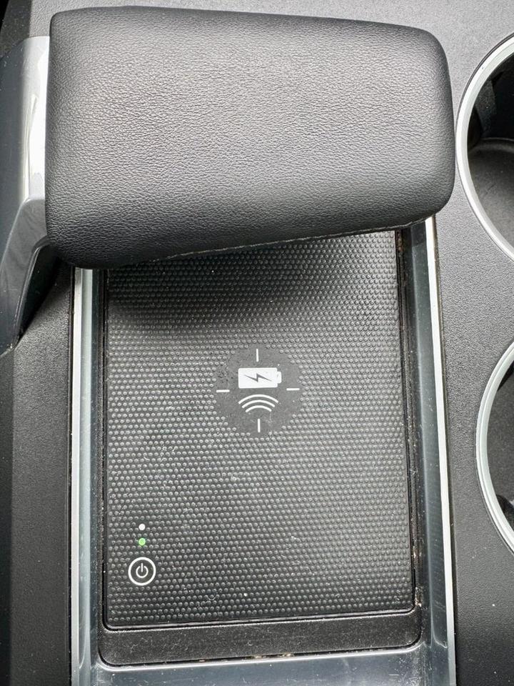 2023 Acura MDX A-Spec One Owner, New Brakes Front & Rear, Acura P Photo