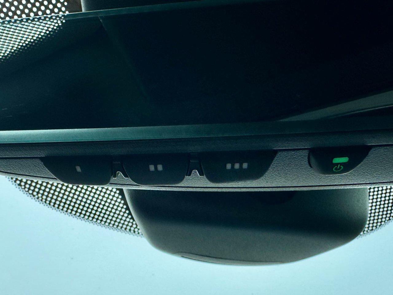 2023 Acura MDX A-Spec One Owner, New Brakes Front & Rear, Acura P Photo