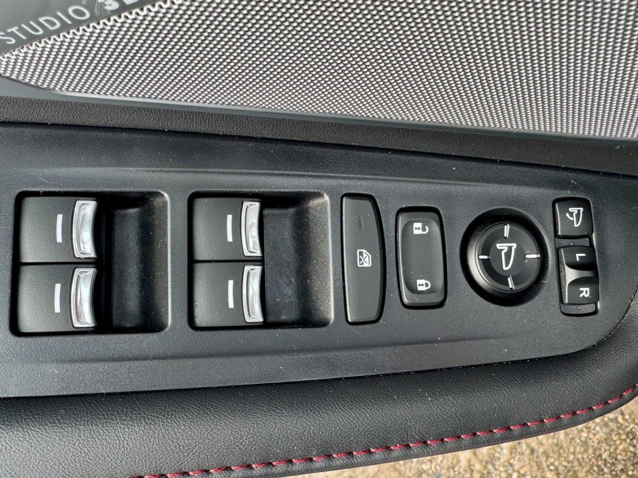 2024 Acura RDX A-Spec Photo