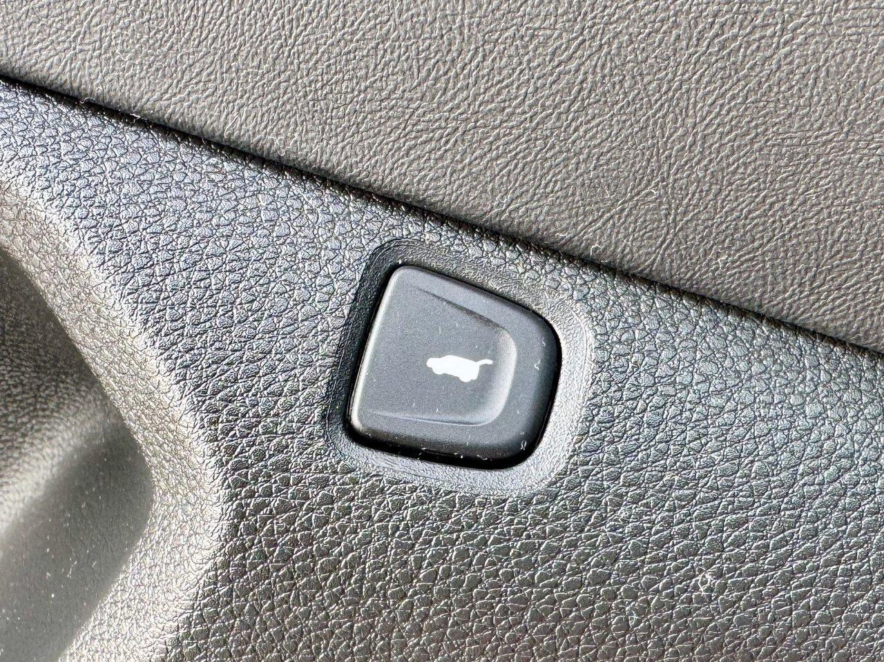 2024 Acura RDX A-Spec Photo