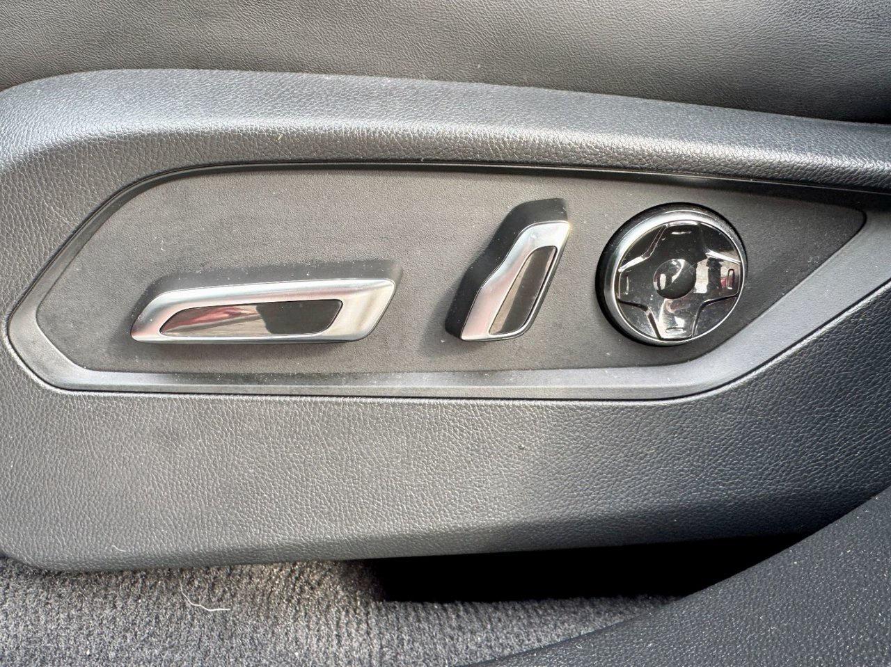 2024 Acura RDX A-Spec Photo