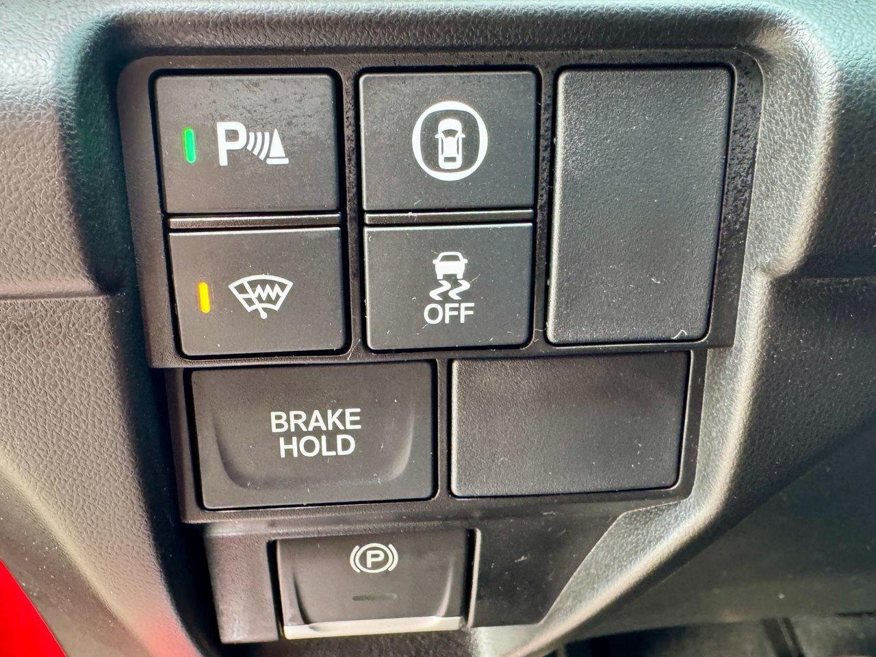 2024 Acura RDX A-Spec Photo