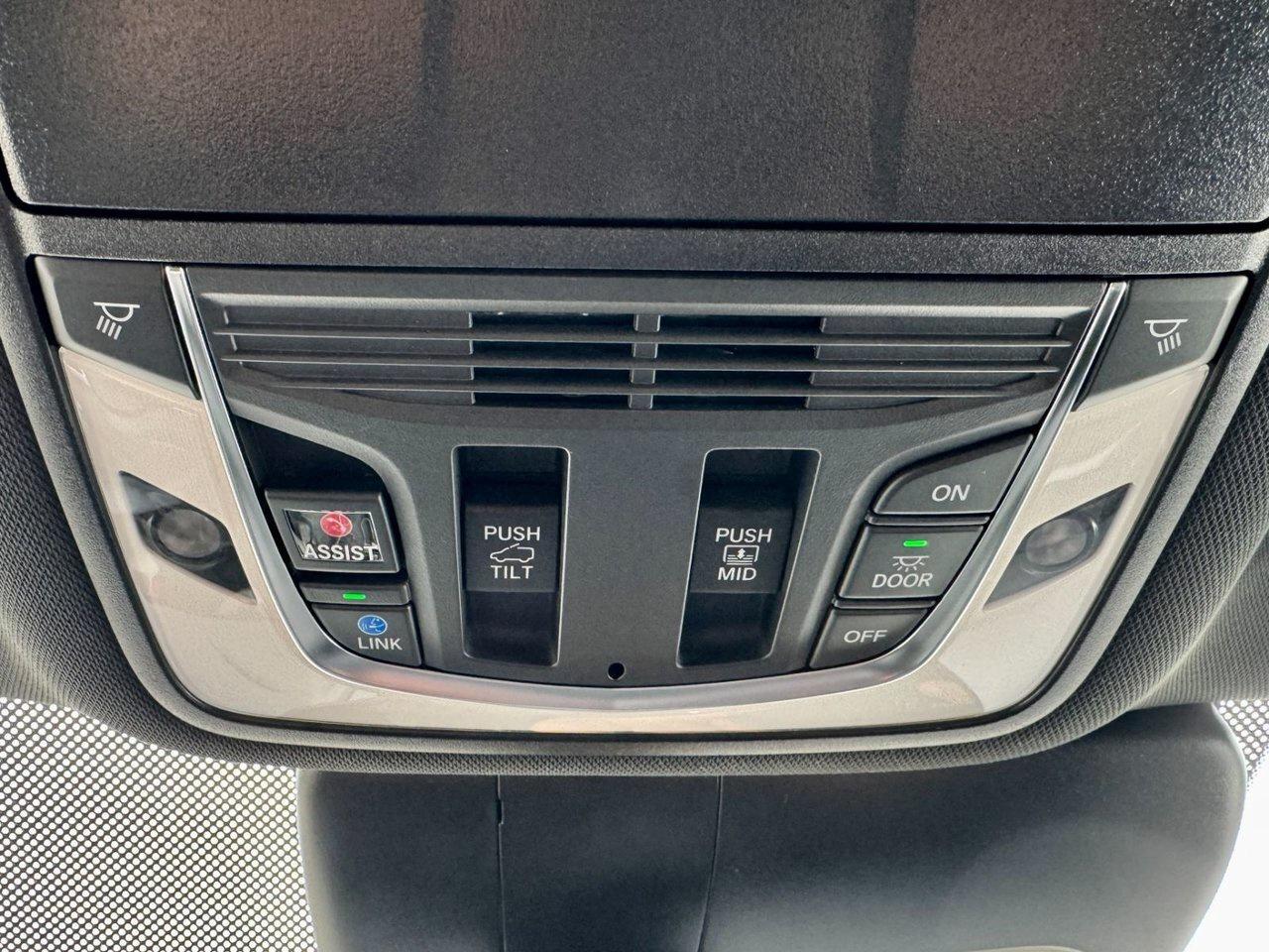 2024 Acura RDX A-Spec Photo