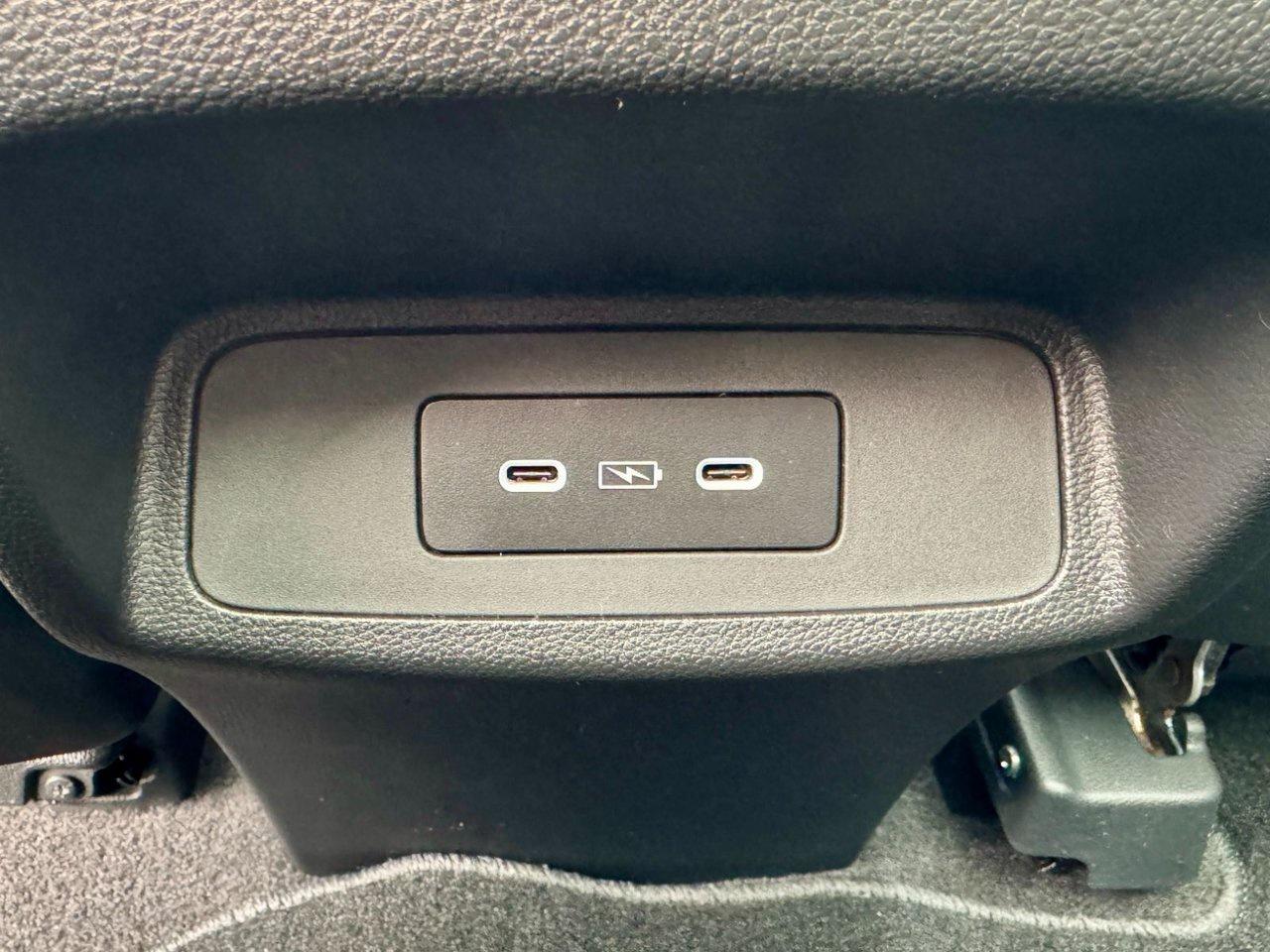 2024 Acura RDX A-Spec Photo