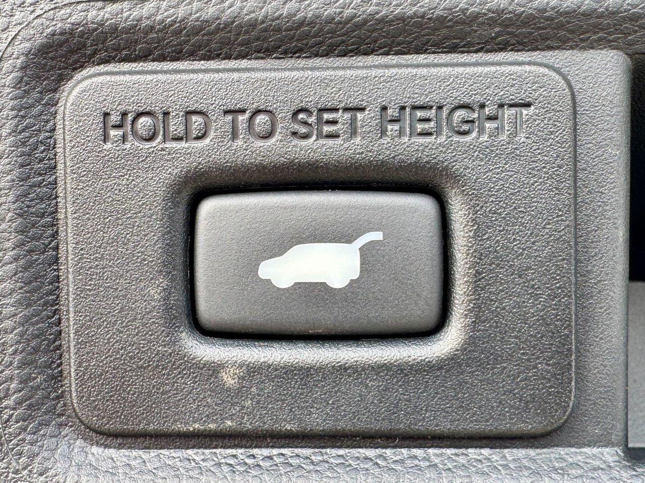 2024 Acura RDX A-Spec Photo