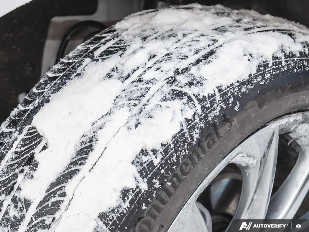 2025 Buick Encore GX Avenir 4dr All-Wheel Drive Photo