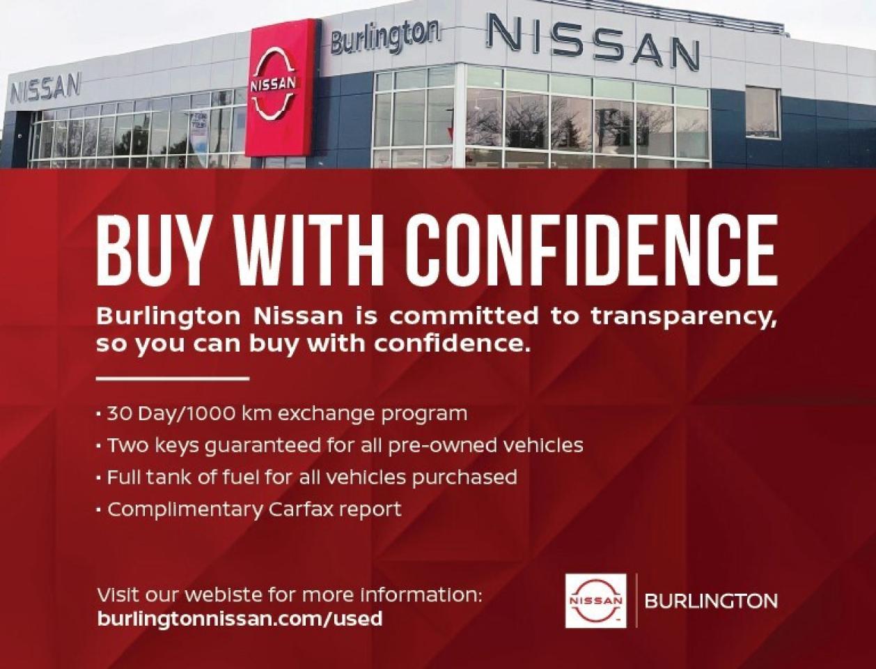 2020 Nissan Murano AWD SL, BOSE AUDIO, LOW KMS, HEATED SEATS Photo