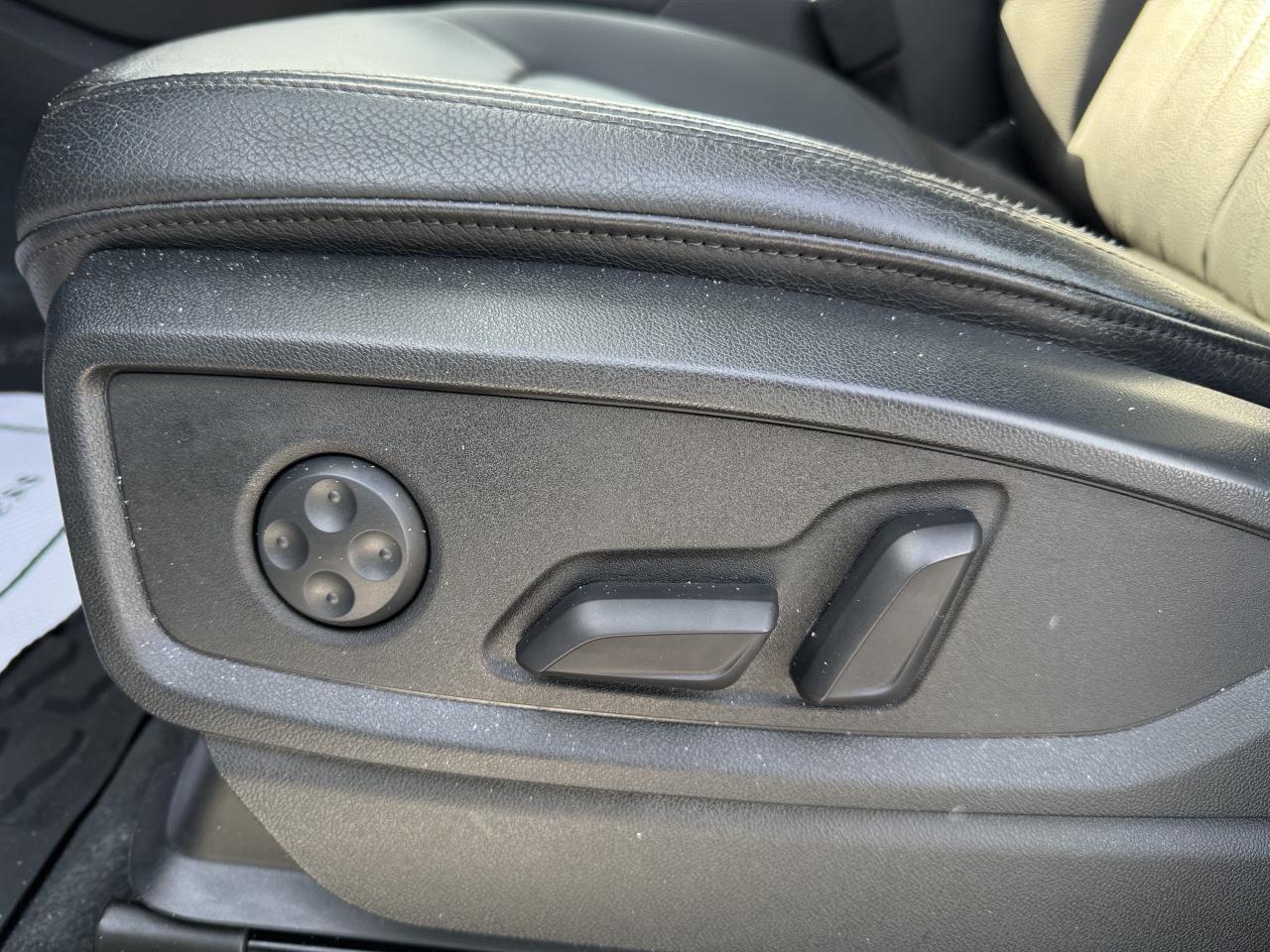 2020 Audi Q5 quattro   0 Accidents   LowKMS Photo