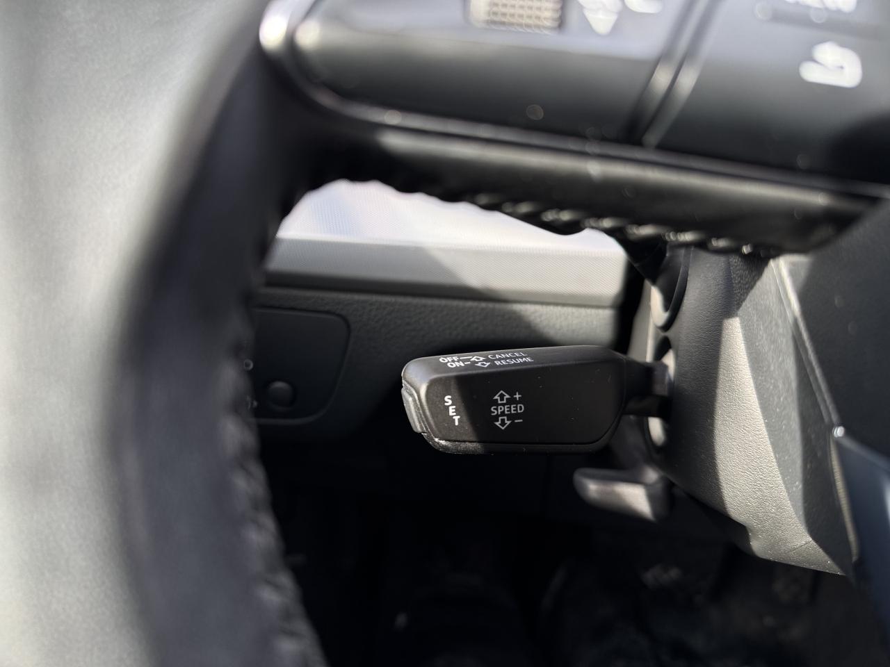 2020 Audi Q5 quattro   0 Accidents   LowKMS Photo