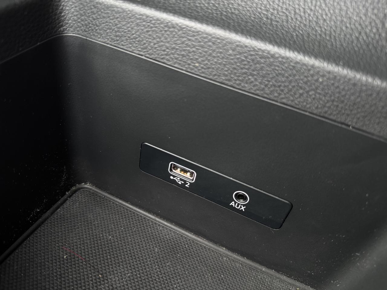 2020 Audi Q5 quattro   0 Accidents   LowKMS Photo