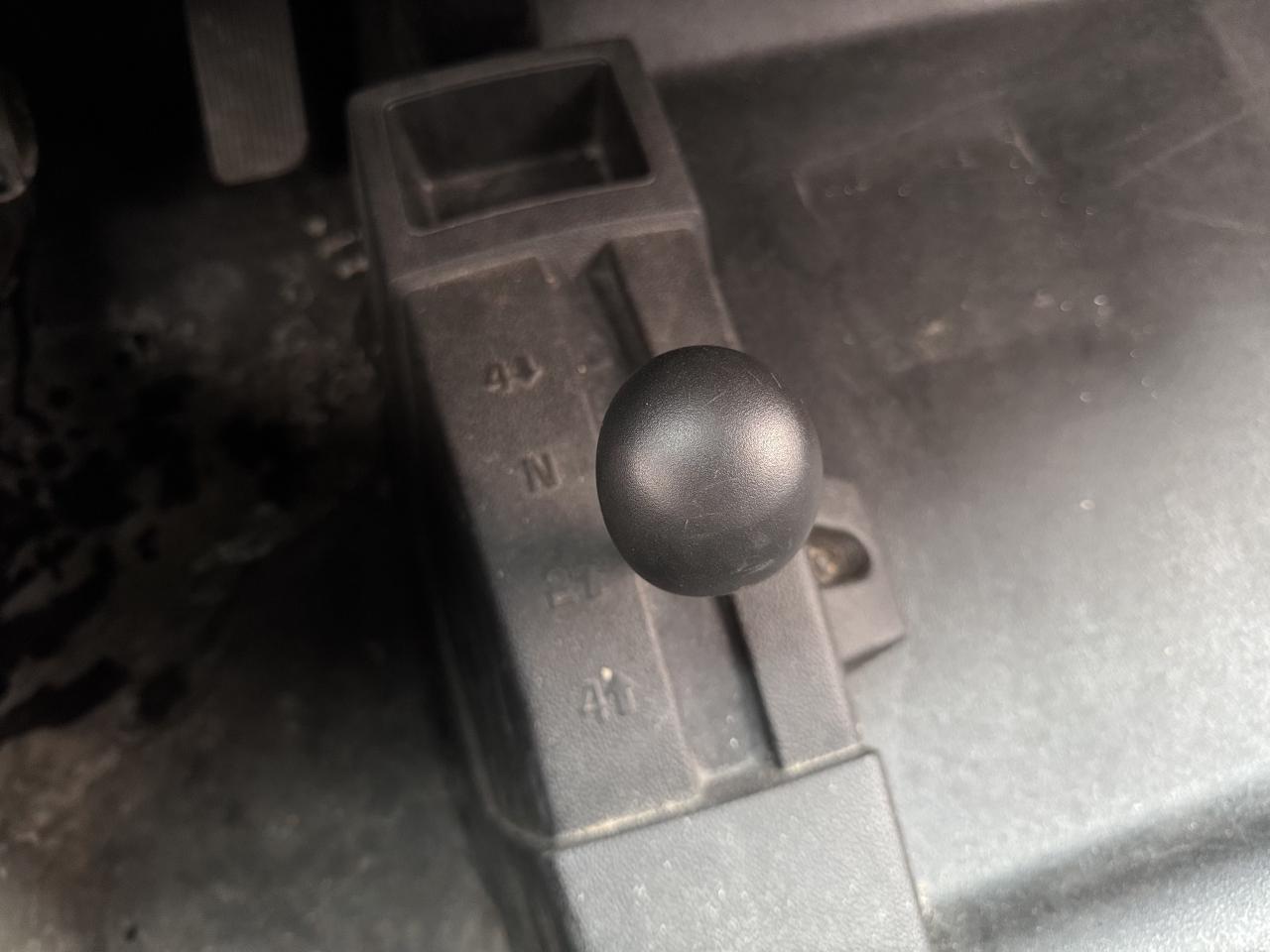 2017 GMC Sierra 1500 4WD Crew Cab 153.0 Photo