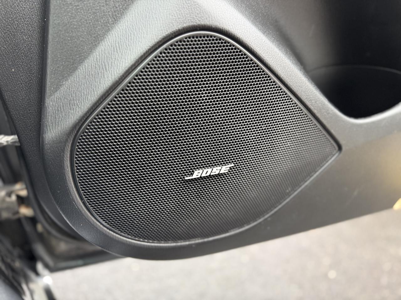 2015 Mazda MAZDA6 6 Speed Manual   Grand Touring! Photo