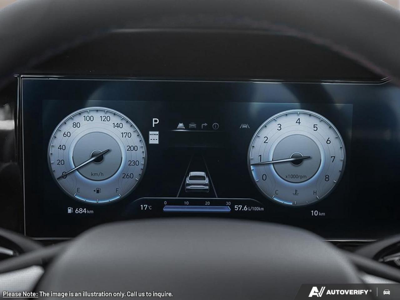 2026 Hyundai Elantra N-Line Ultimate 4dr Sedan Photo