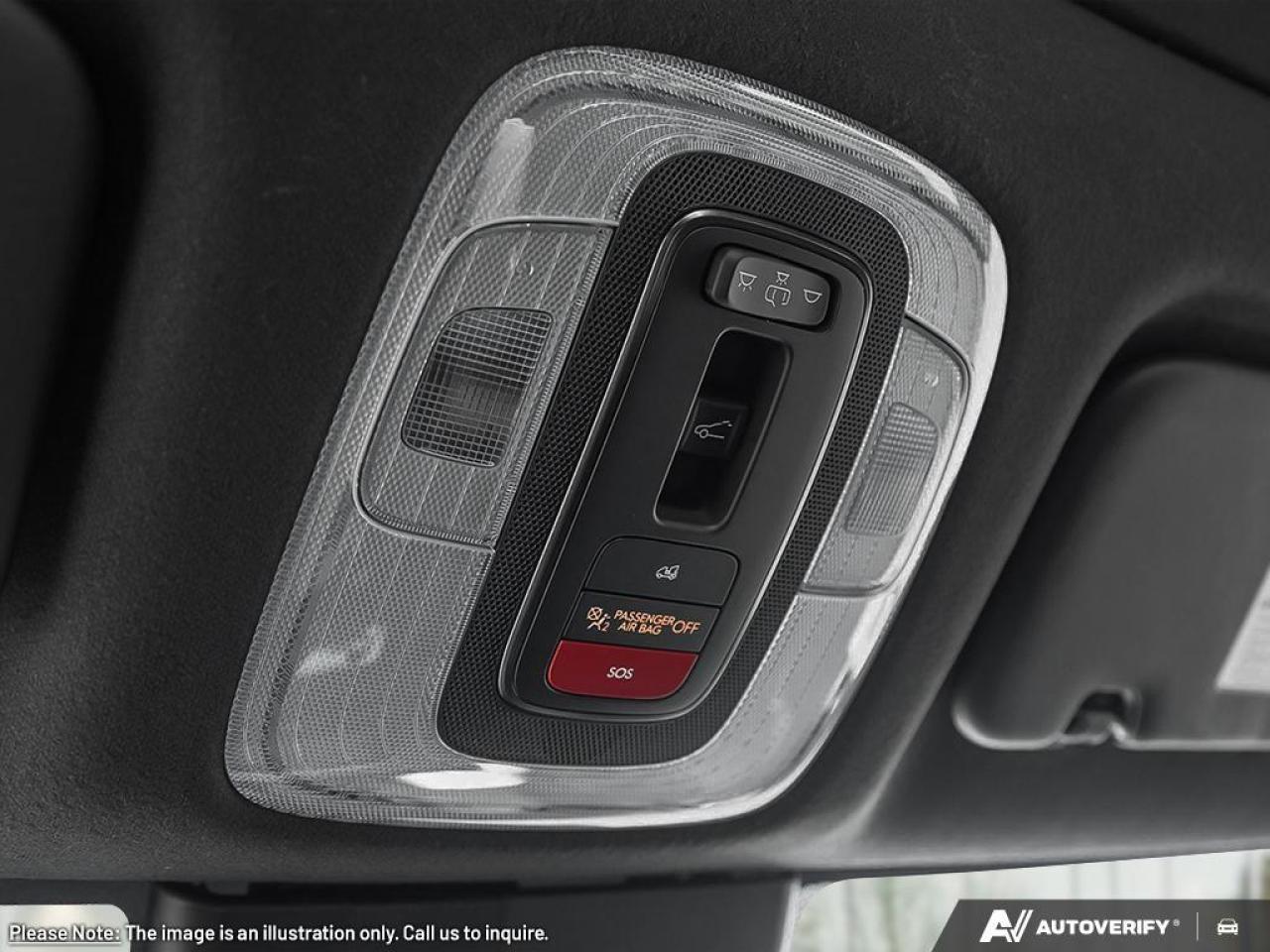 2026 Hyundai Elantra N-Line Ultimate 4dr Sedan Photo