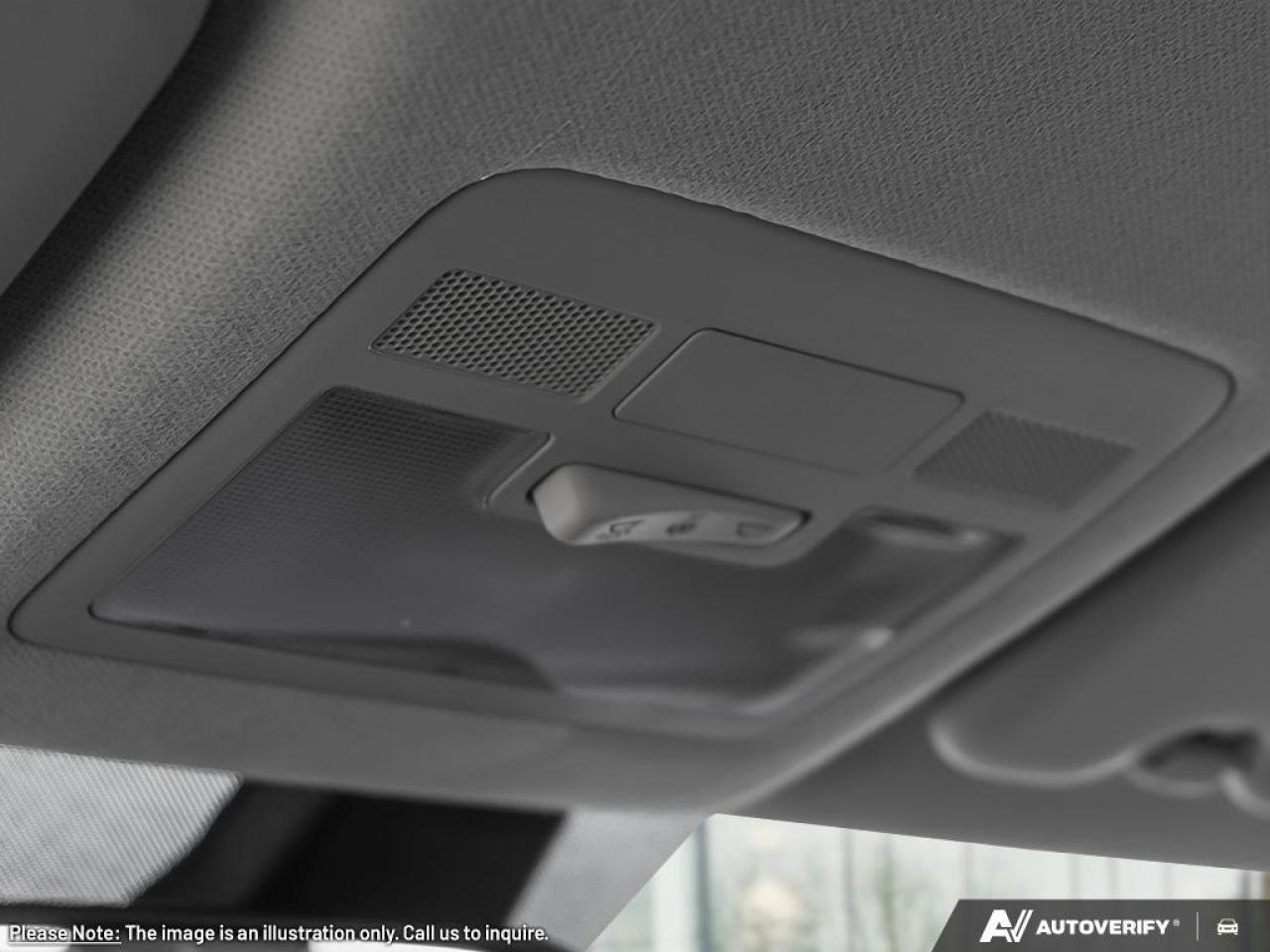 2026 Hyundai Venue Essential w/Two-Tone 4dr Front-Wheel Drive Photo