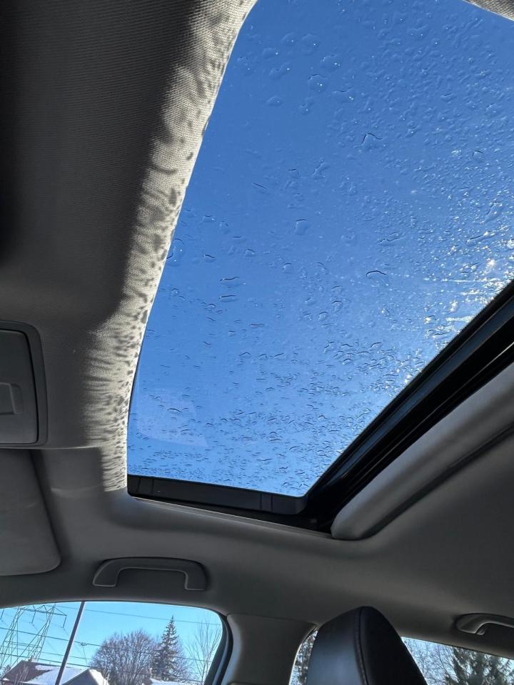 2015 Acura MDX SH-AWD 4DR Photo