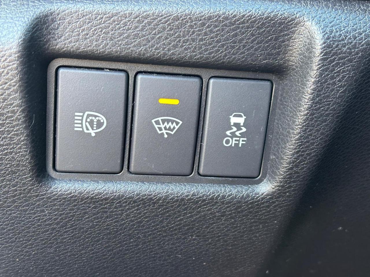 2015 Acura MDX SH-AWD 4DR Photo