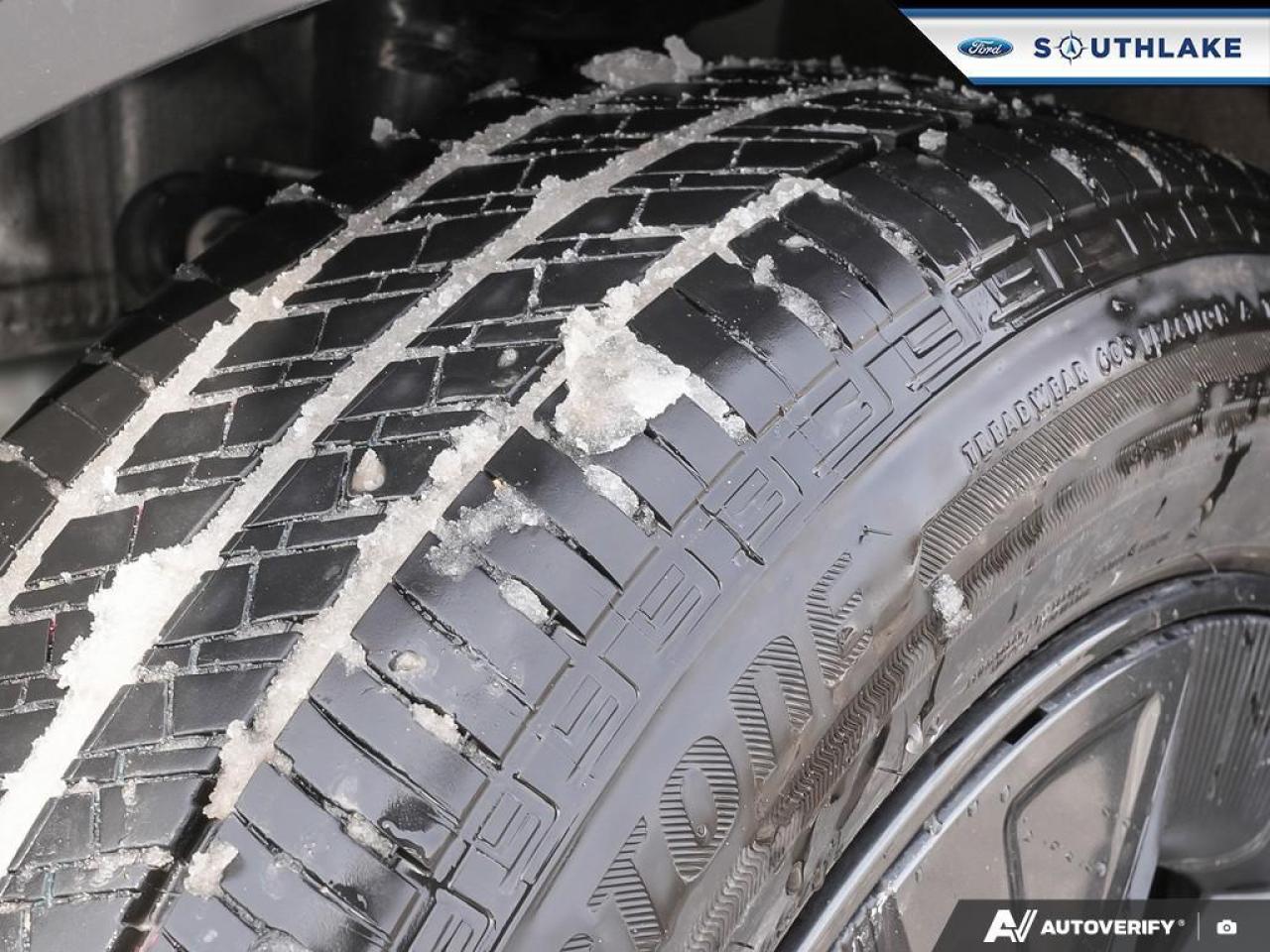 2023 Toyota Prius Prime XSE 5dr Hatchback Photo