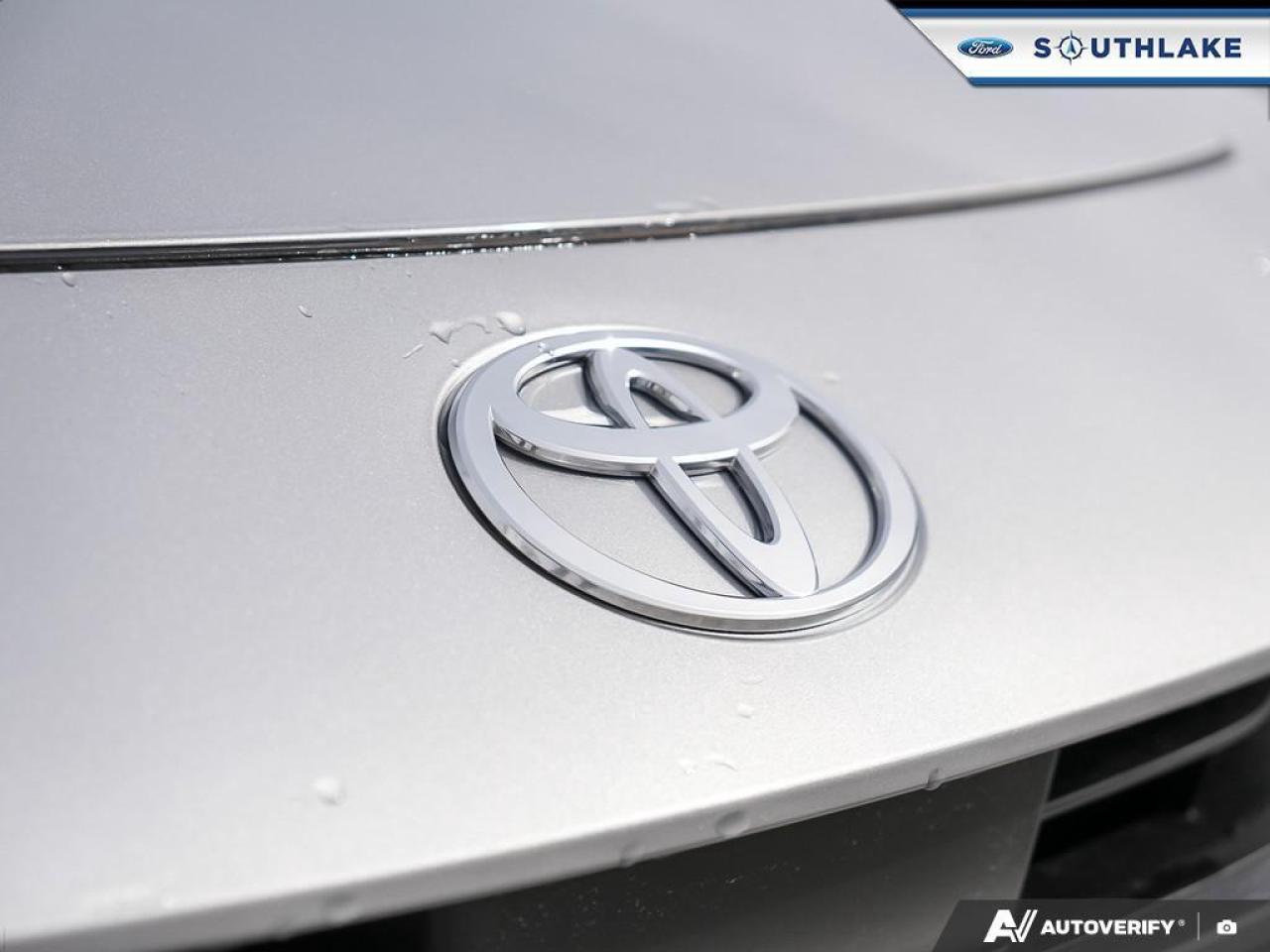 2023 Toyota Prius Prime XSE 5dr Hatchback Photo