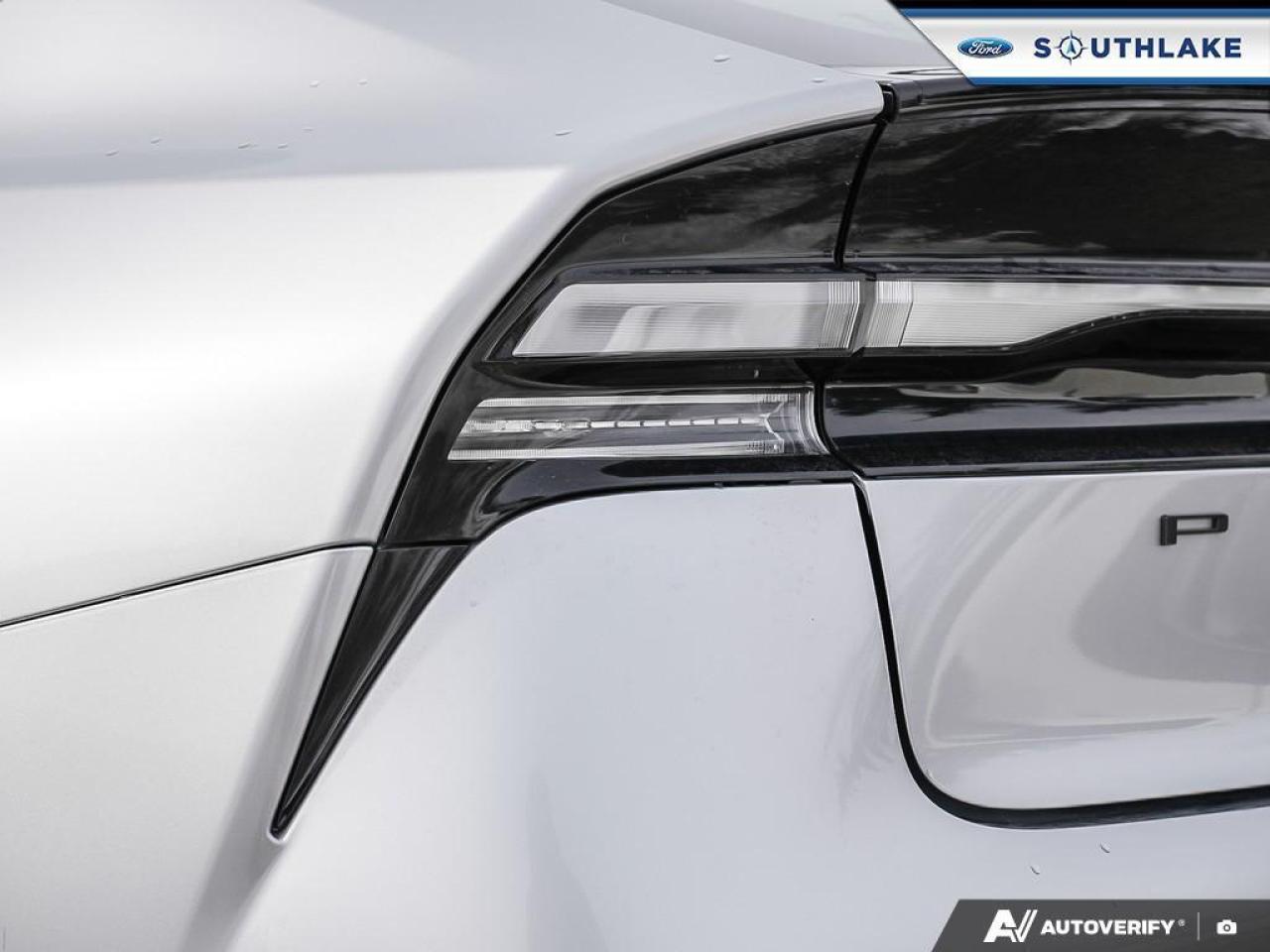 2023 Toyota Prius Prime XSE 5dr Hatchback Photo