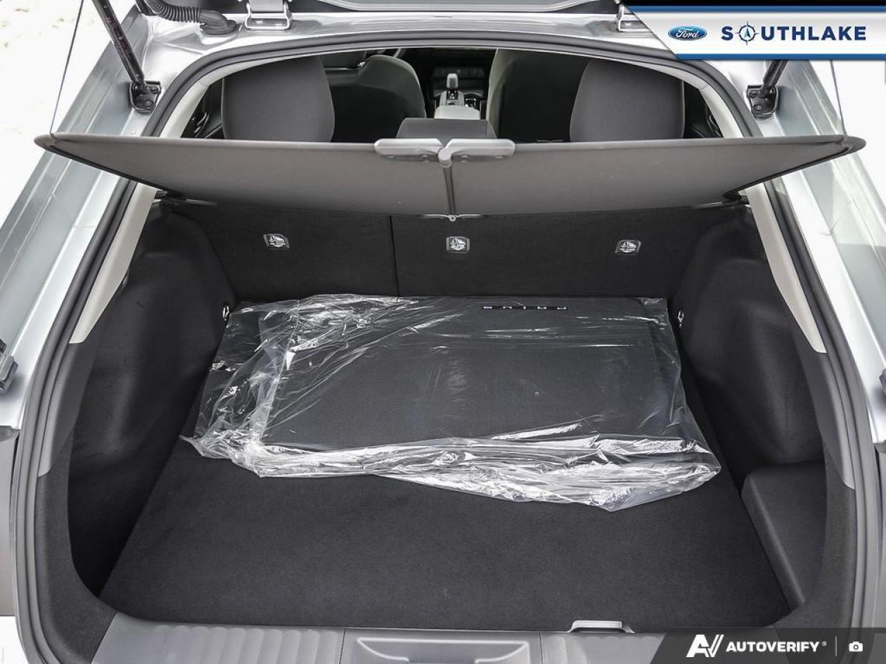 2023 Toyota Prius Prime XSE 5dr Hatchback Photo