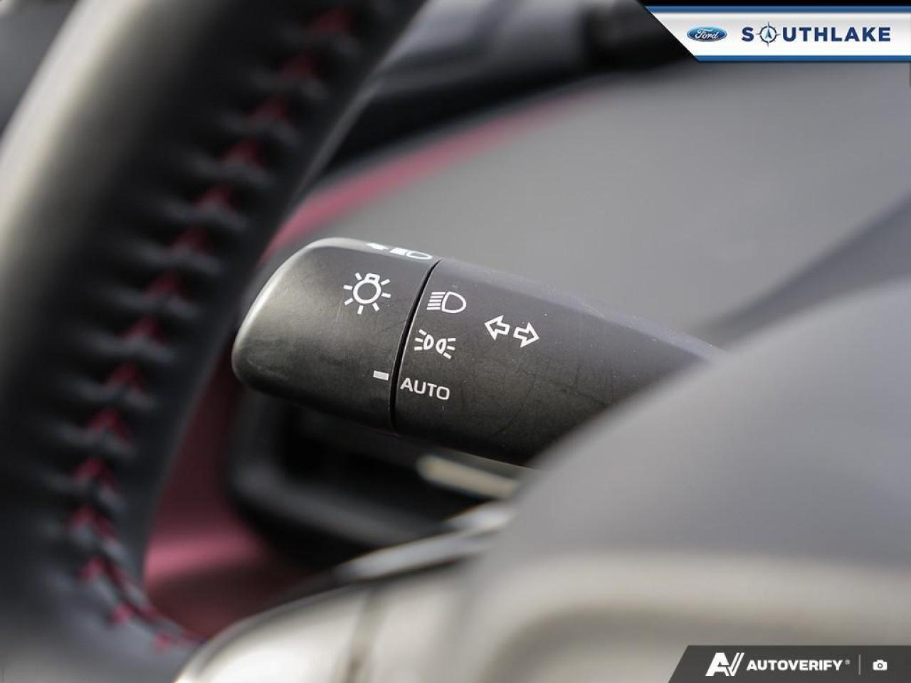 2023 Toyota Prius Prime XSE 5dr Hatchback Photo