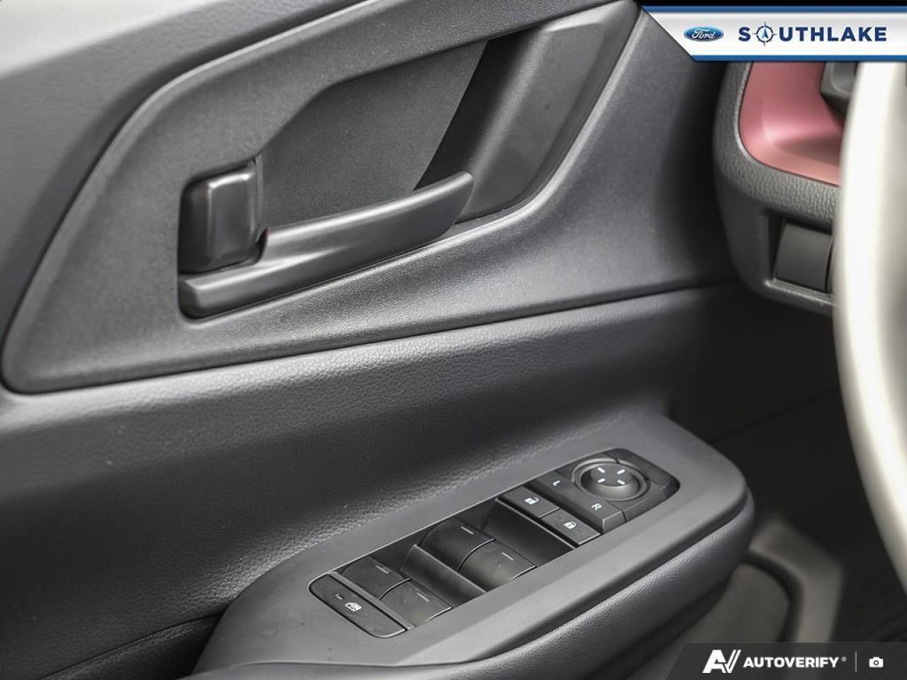 2023 Toyota Prius Prime XSE 5dr Hatchback Photo