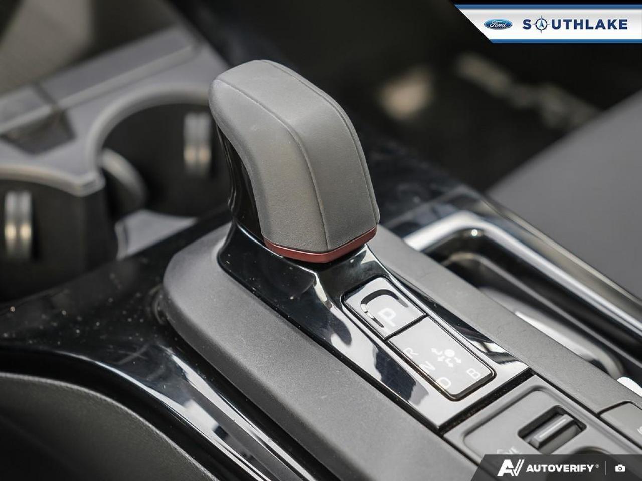 2023 Toyota Prius Prime XSE 5dr Hatchback Photo